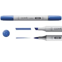 To Copic Ciao Marker 5+1 Set Manga 1 5 Allround-Layoutmarker inkl. 1 Multiliner 0,3 mm