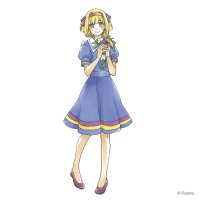 To Copic Ciao Marker 5+1 Set Manga 1 5 Allround-Layoutmarker inkl. 1 Multiliner 0,3 mm