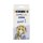 To Copic Ciao Marker 5+1 Set Manga 1 5 Allround-Layoutmarker inkl. 1 Multiliner 0,3 mm