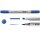 To Copic Ciao Marker 5+1 Set Manga 1 5 Allround-Layoutmarker inkl. 1 Multiliner 0,3 mm