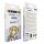 Too Copic Ciao Marker 5+1 Set Manga 1 5 Allround-Layoutmarker inkl. 1 Multiliner 0,3 mm