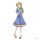 Too Copic Ciao Marker 5+1 Set Manga 1 5 Allround-Layoutmarker inkl. 1 Multiliner 0,3 mm