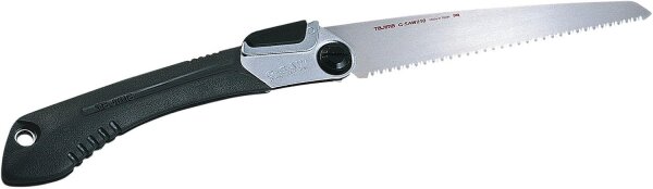 TAJIMA G-SAW Klappsäge 210 mm 9 TPI GKG210