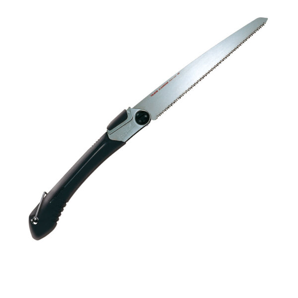 TAJIMA G-SAW Klappsäge 240 mm 9 TPI GKG240