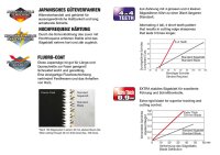 TAJIMA G-SAW Klappsäge 240 mm 9 TPI GKG240