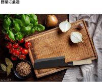 TAKAGI Meisterhandwerker Kanesada NAKIRI Japanisches Gemüsemesser SK85 Handgeschmiedet 4005030