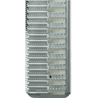 TAJIMA TROCKENBAU RASPEL 180 mm TBY-D180