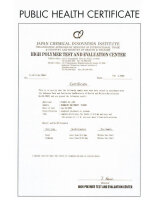 Iwachu Kanbin Teekanne Gold Schwarz 350 ml TT12041GDBK