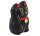 Tierra Zen KPM03 Maneki Neko Kuro - Schwarz Schutz 5cm