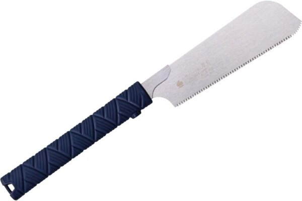 Gyokucho Sangyo Razor Säge Dicke Klinge (ATSUBA) 180mm No.293