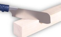 Gyokucho Sangyo Razor Säge Dicke Klinge (ATSUBA) 180mm No.293