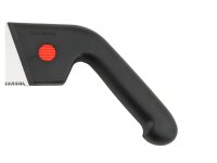 Takagi Japansäge Shark Saw Serien Allgemeine Tischlersäge Kataba 300mm 14TPI