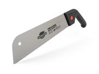 Takagi Japansäge Shark Saw Serien Allgemeine Tischlersäge Kataba 300mm 14TPI