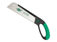 Takagi Japansäge Shark Saw Serien Pro Fine Saw mit...