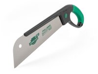 Takagi Japansäge Shark Saw Serien Pro Fine Saw mit Rückenverstärkung 270mm 19TPI