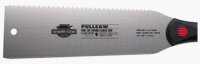 Takagi Japansäge Shark Saw Pro Serien...