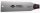 Takagi Japansäge Shark Saw Pro Serien Doppelsäge Ryoba 240mm 17/9TPI