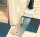 Takagi Japansäge Shark Saw Pro Serien Doppelsäge Ryoba 240mm 17/9TPI