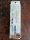 Gebraucht - Wie NEU- YOSHIKAWA EAtoCO NULU Butter Messer AS0035