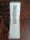 Gebraucht - Wie NEU- YOSHIKAWA EAtoCO NULU Butter Messer AS0035
