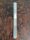 Gebraucht - Wie NEU- YOSHIKAWA EAtoCO NULU Butter Messer AS0035