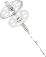 Hario Filterhalter für Papierfilter (+50 Blatt)...