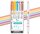 ZEBRA Mildliner Textmarker Set – 5 warme Farben, sanfte Pastelltöne, japanische Premium-Qualität mit Doppelspitze (Hl Warm 5Pk)78305