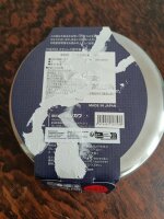 Gebraucht - Wie NEU-  YOSHIKAWA Yukihira Saucepan-Kochtopf 2.1L 20cm Silber YH6753
