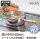 Gebraucht - Wie NEU-  YOSHIKAWA Yukihira Saucepan-Kochtopf 2.1L 20cm Silber YH6753