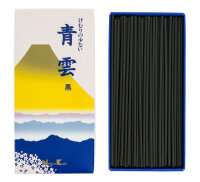 NIPPON KODO Weihrauch Seiun Chrysantheme große...