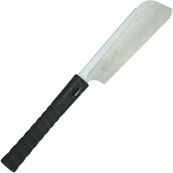 Gyokucho Sangyo Razor Säge Dünne Klinge 180mm No.290