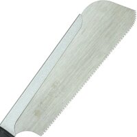 Gyokucho Sangyo Razor Säge Dünne Klinge 180mm No.290