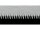 Takagi 102143 Shark Saw Pro Ersatzsägeblatt für Allgemeine japanische Zimmermannsäge 300mm