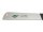 Takagi 102147 Shark Saw Pro Allgemeine japanische Zimmermannsäge 380mm mit Anti-Rutsch-Schutzgriff