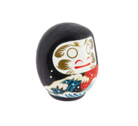 Tierra Zen KP70 4 Jahreszeiten Daruma - Sommer 14cm