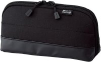 LIHITLAB Smart Fit Federmäppchen Wide Open –...
