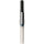 SAILOR Standard Tintenkonverter (Blisterkarte) Schwarz 14-0506-220