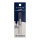 SAILOR Standard Tintenkonverter (Blisterkarte) Schwarz 14-0506-220