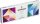 Turner Design Gouache 13 Farben Demi-Schulset 11 ml Opake Wasserfarbe Made in Japan DG13C