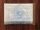 Turner Colour Works Transparente Aquarellfarbe – 54 Farben Dot Card WT54DOT Farbmuster zum Ausprobieren Fisch-Design Made in Japan
