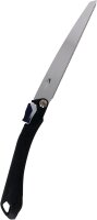 Takagi Shark Saw Ersatz-Sägeblatt 240 mm – 15...