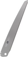 Takagi Shark Saw Japanische Zimmermanns-Klappsäge...