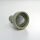 Hario Cold Brew Filter in Bottle 750ml – Smokey Green FIB-75-SG