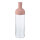 HARIO Cold Brew Filter in Bottle 750ml Smoky Pink FIB-75-SPR