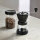HARIO Keramik Kaffeemühle Skerton N Schwarz MSCSN-2-B