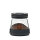 HARIO Keramik Kaffeemühle Skerton N Schwarz MSCSN-2-B