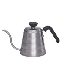 HARIO V60 Tropfkessel Buono 700 ml Limited Edition...