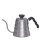 HARIO V60 Tropfkessel Buono 700 ml Limited Edition Edelstahl Silver VKBR-70HSV