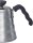 HARIO V60 Tropfkessel Buono 700 ml Limited Edition Edelstahl Silver VKBR-70HSV