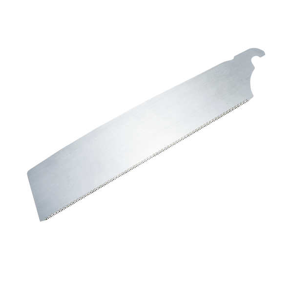 Tajima Ersatz-Sägeblatt Japan Pull 230 mm GNB265ST